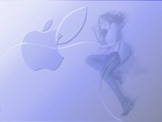 apple_24.jpg