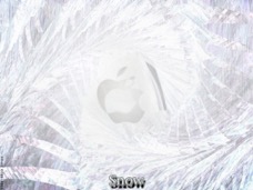 apple_50.jpg