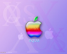 apple_66.jpg