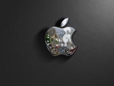 apple_117.jpg