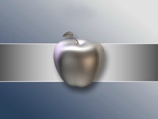 apple_119.jpg