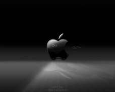 apple_124.jpg