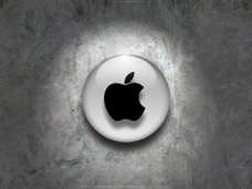 apple_184.jpg