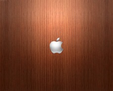 apple_189.jpg
