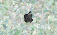 apple_194.jpg