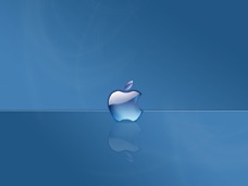 apple_197.jpg