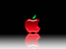 apple_198.jpg