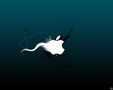 apple_201.jpg