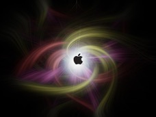 apple_204.jpg