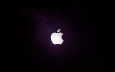 apple_237.png