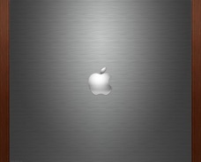 apple_241.jpg