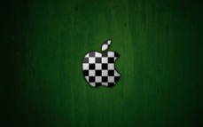 apple_289.jpg