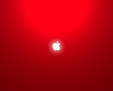 apple_336.png