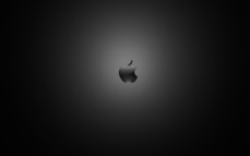 apple_345.jpg