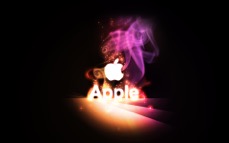 apple_374.jpg