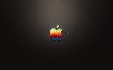 apple_381.jpg