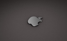 apple_416.jpg