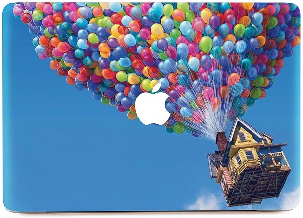 kmb-0033-hot-air-balloon-colored-balloons-house-macbook-skin-sticker-700x700